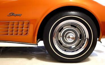 Chevrolet-Corvette-1972-Convertible-23