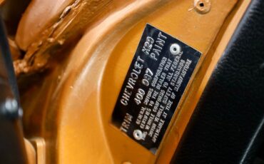 Chevrolet-Corvette-1972-Convertible-24