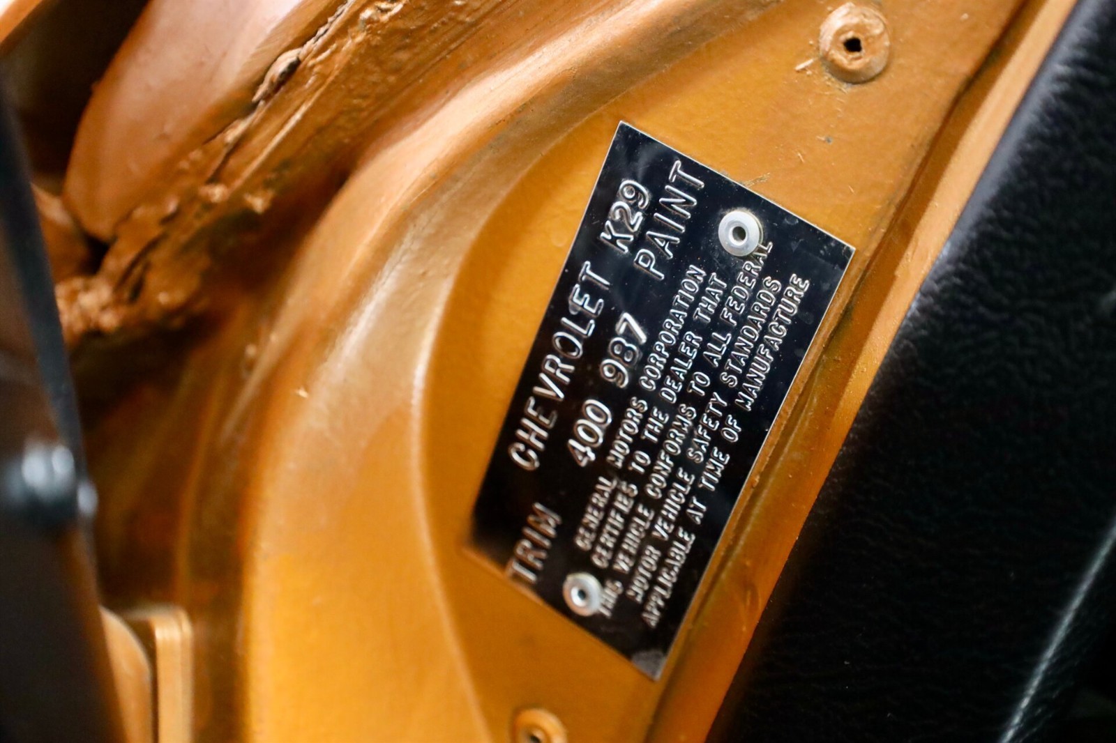 Chevrolet-Corvette-1972-Convertible-24