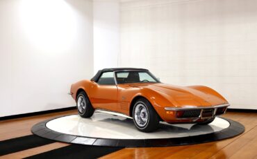 Chevrolet-Corvette-1972-Convertible-25