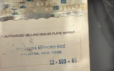 Chevrolet-Corvette-1972-Convertible-26