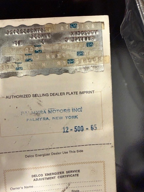 Chevrolet-Corvette-1972-Convertible-26