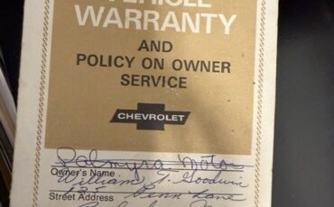 Chevrolet-Corvette-1972-Convertible-27