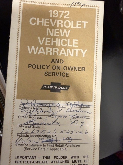 Chevrolet-Corvette-1972-Convertible-27