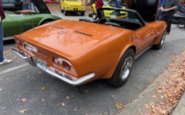 Chevrolet-Corvette-1972-Convertible-28