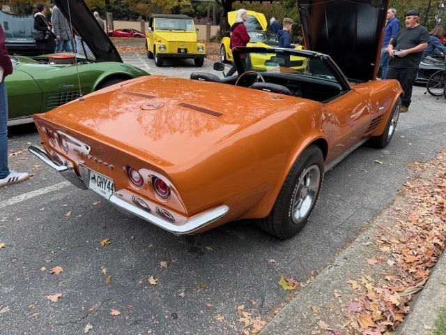 Chevrolet-Corvette-1972-Convertible-28
