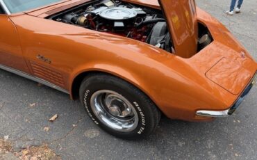 Chevrolet-Corvette-1972-Convertible-29