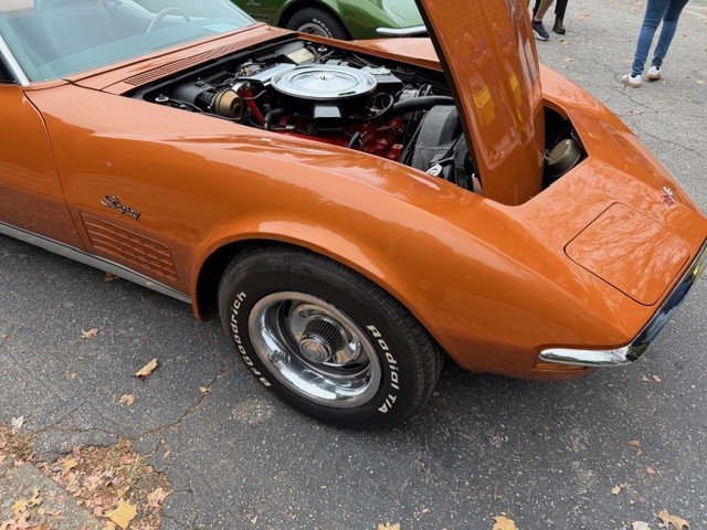 Chevrolet-Corvette-1972-Convertible-29