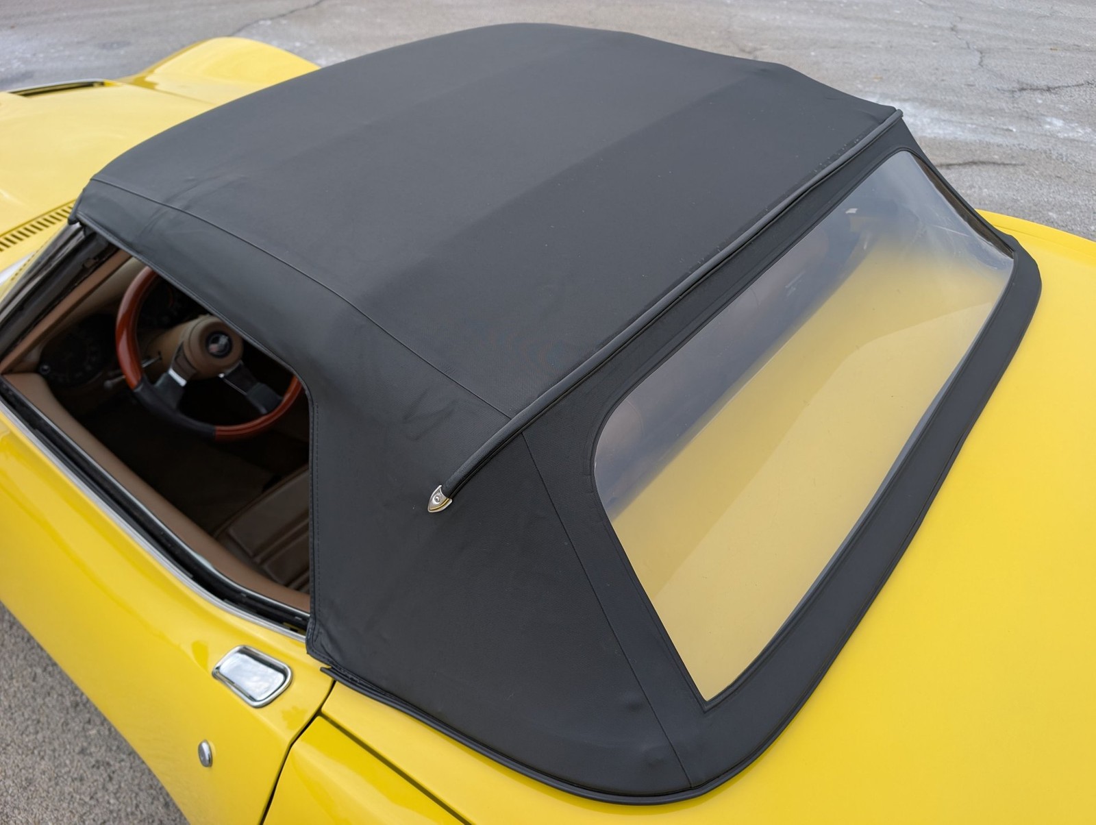 Chevrolet-Corvette-1972-Convertible-3