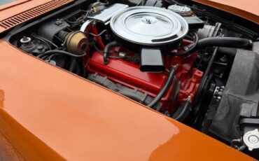 Chevrolet-Corvette-1972-Convertible-30