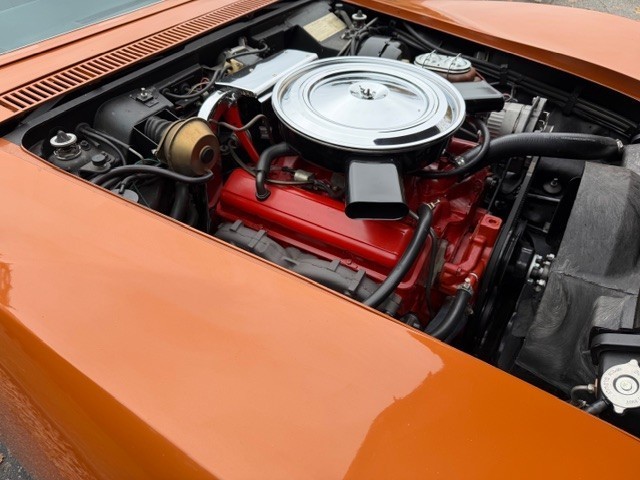 Chevrolet-Corvette-1972-Convertible-30