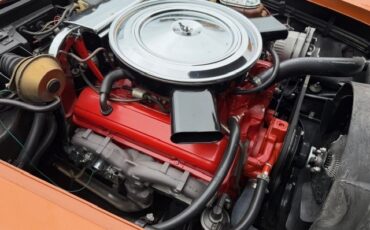 Chevrolet-Corvette-1972-Convertible-31