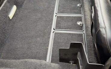 Chevrolet-Corvette-1972-Convertible-32