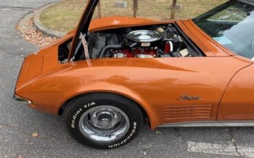 Chevrolet-Corvette-1972-Convertible-33