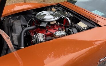 Chevrolet-Corvette-1972-Convertible-34