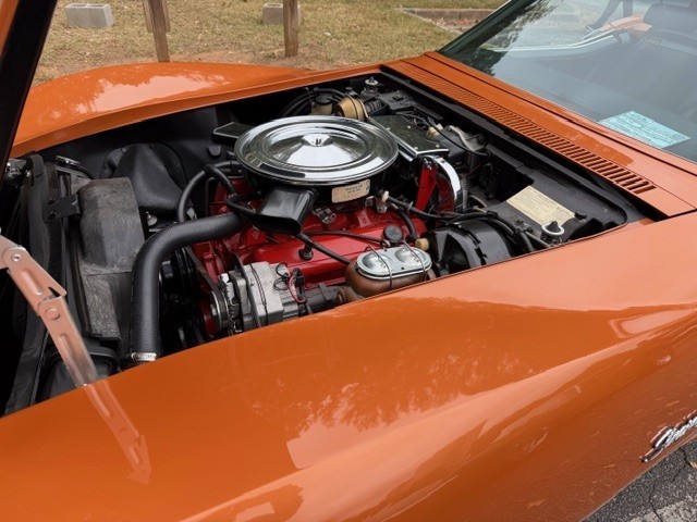 Chevrolet-Corvette-1972-Convertible-34