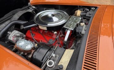 Chevrolet-Corvette-1972-Convertible-35