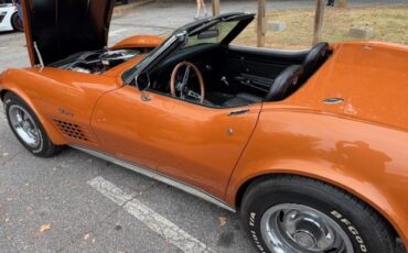 Chevrolet-Corvette-1972-Convertible-36