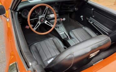 Chevrolet-Corvette-1972-Convertible-37