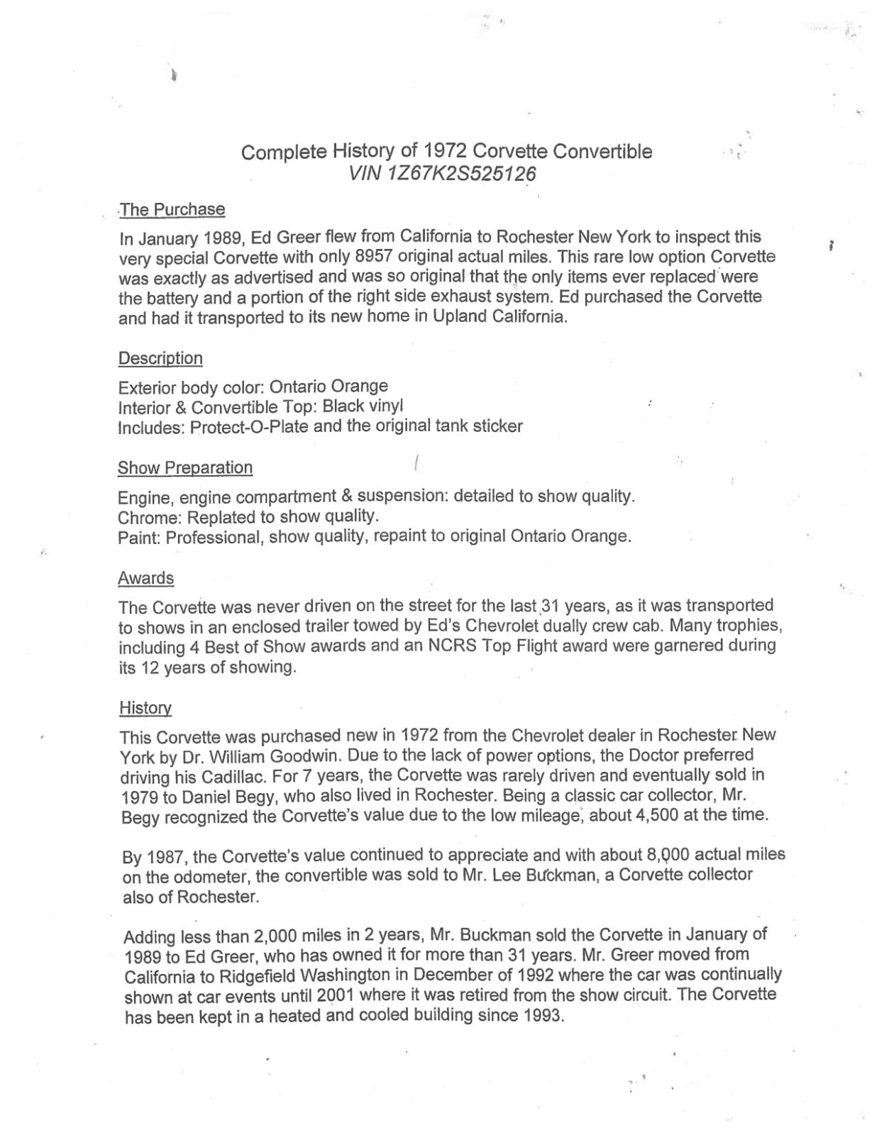 Chevrolet-Corvette-1972-Convertible-38