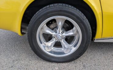 Chevrolet-Corvette-1972-Convertible-4