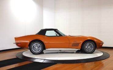Chevrolet-Corvette-1972-Convertible-5