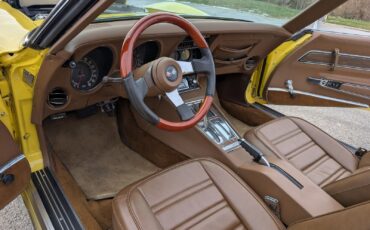 Chevrolet-Corvette-1972-Convertible-5