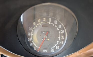 Chevrolet-Corvette-1972-Convertible-6