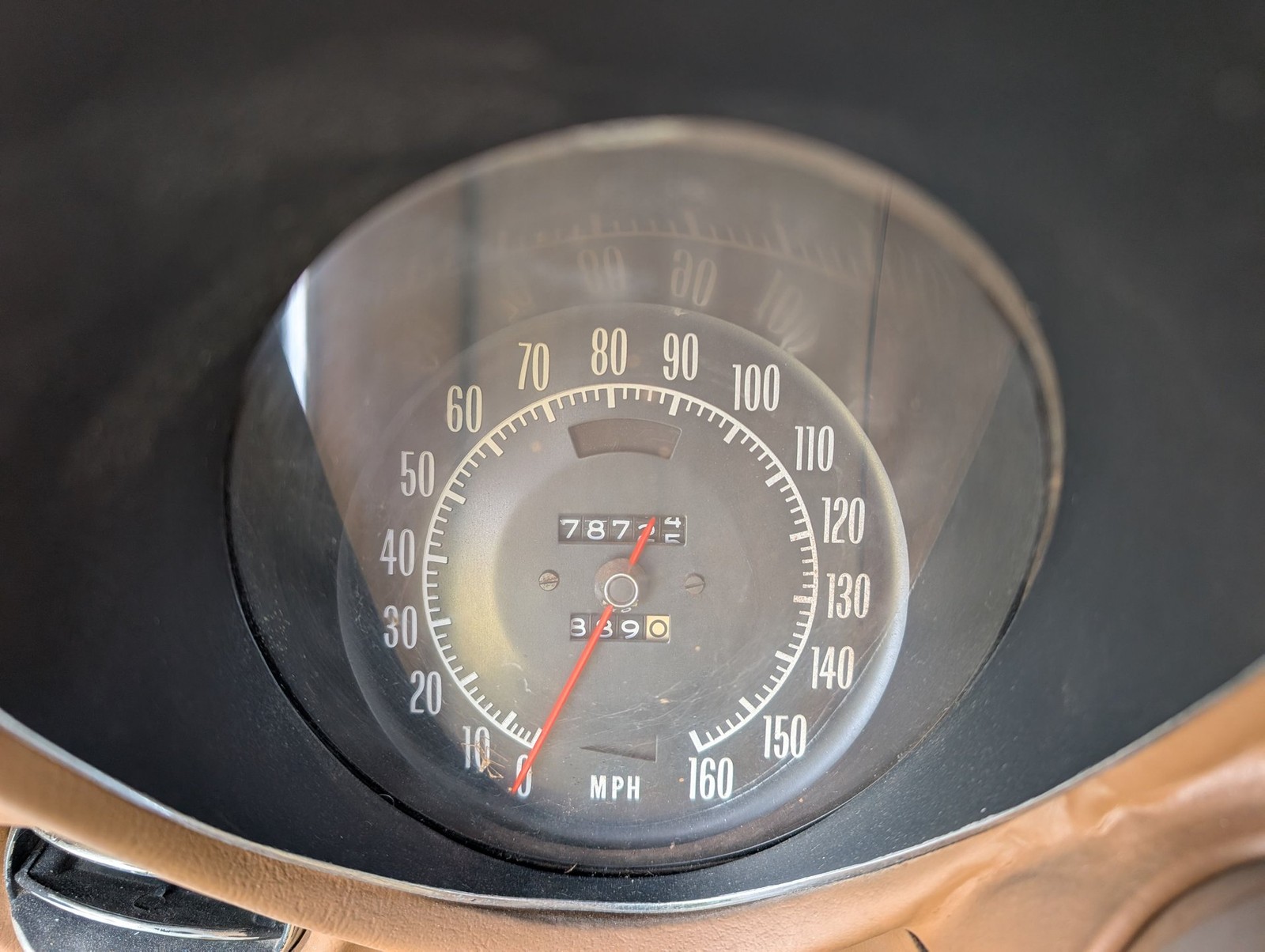 Chevrolet-Corvette-1972-Convertible-6