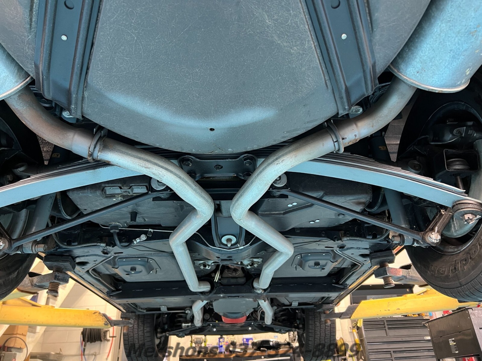 Chevrolet-Corvette-1972-Convertible-6