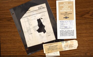 Chevrolet-Corvette-1972-Convertible-7