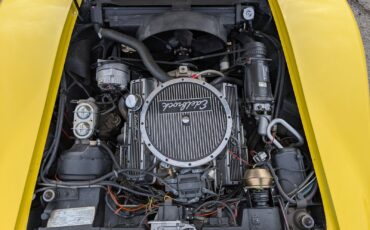 Chevrolet-Corvette-1972-Convertible-7