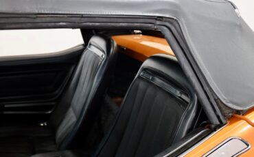Chevrolet-Corvette-1972-Convertible-8