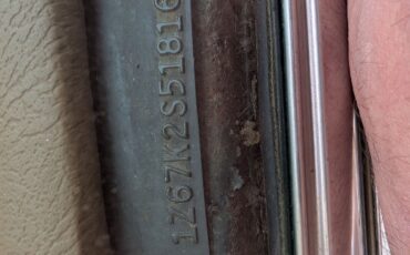 Chevrolet-Corvette-1972-Convertible-8