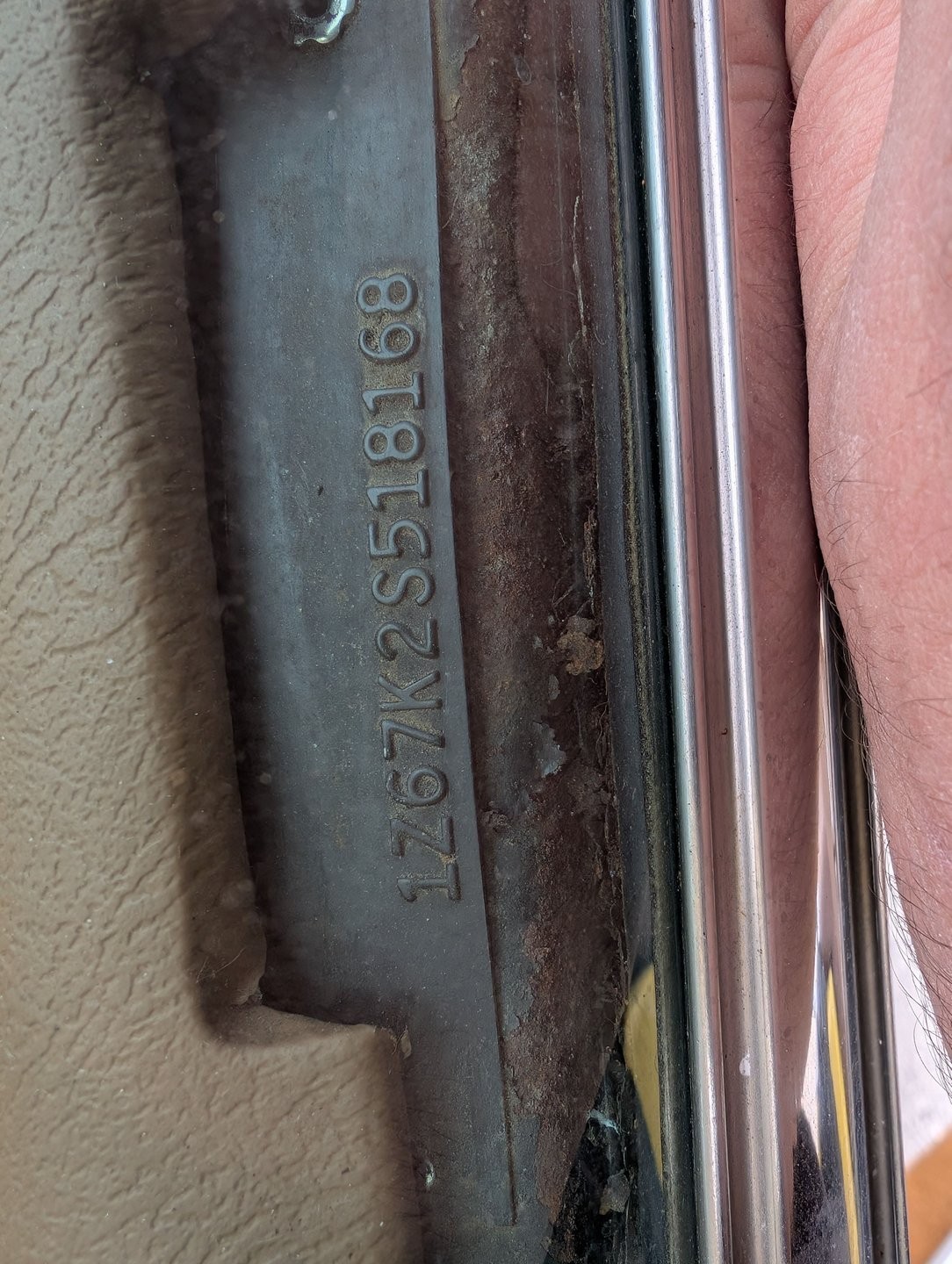 Chevrolet-Corvette-1972-Convertible-8