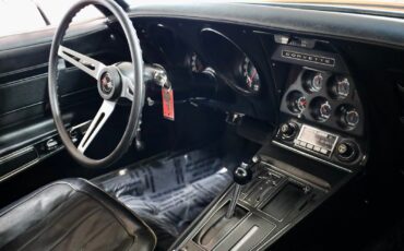 Chevrolet-Corvette-1972-Convertible-9