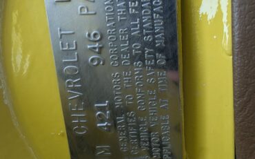 Chevrolet-Corvette-1972-Convertible-9