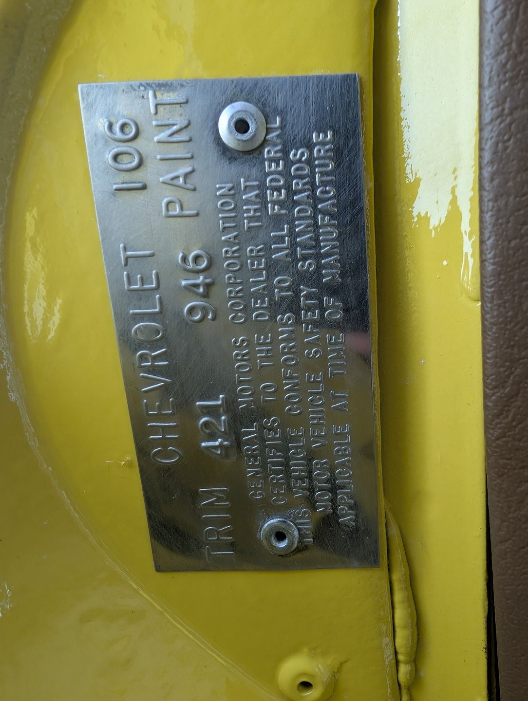 Chevrolet-Corvette-1972-Convertible-9