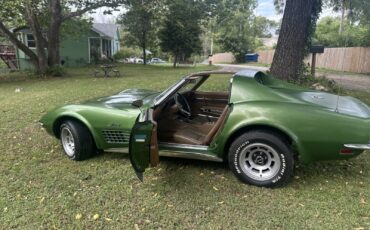 Chevrolet-Corvette-1972-Coupe-1