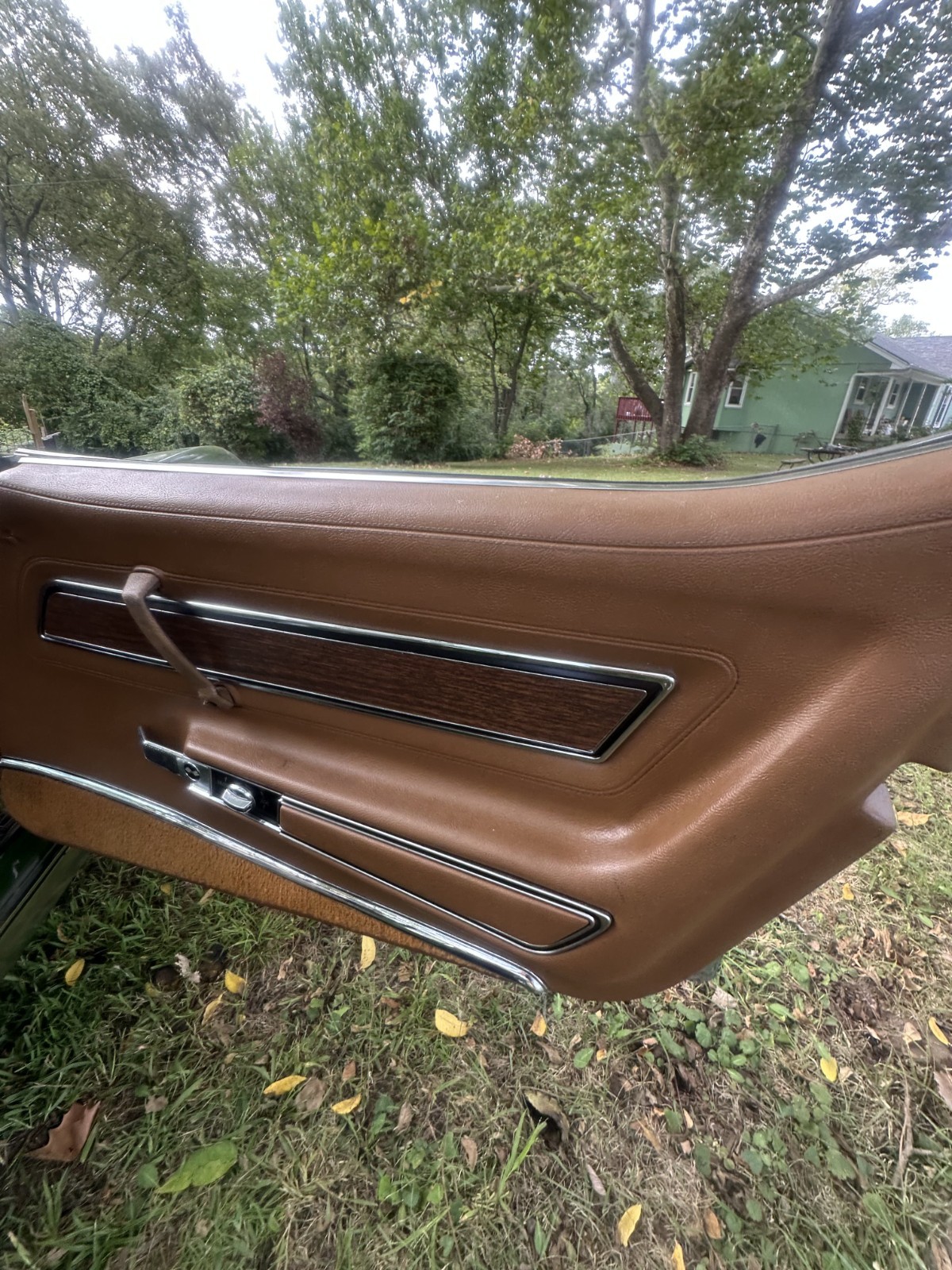 Chevrolet-Corvette-1972-Coupe-10