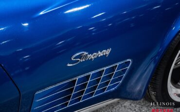 Chevrolet-Corvette-1972-Coupe-12