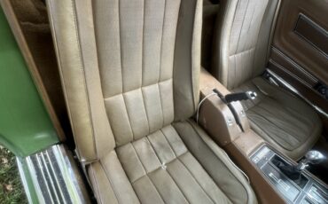 Chevrolet-Corvette-1972-Coupe-12