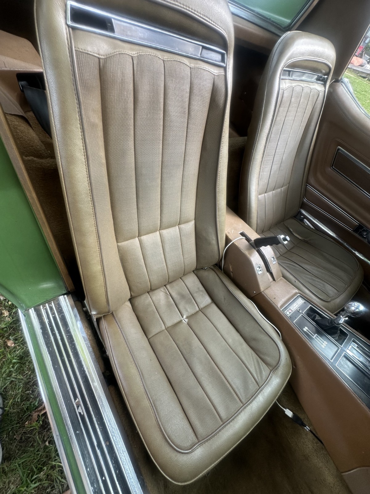 Chevrolet-Corvette-1972-Coupe-12