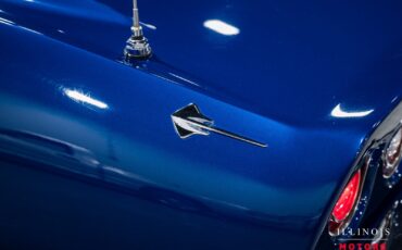 Chevrolet-Corvette-1972-Coupe-13