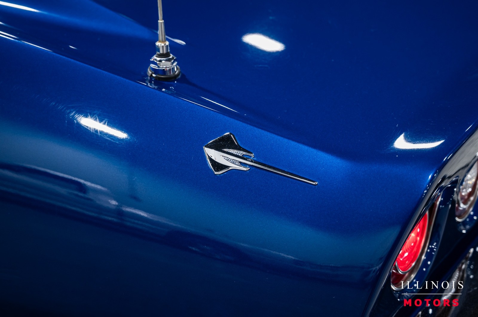 Chevrolet-Corvette-1972-Coupe-13