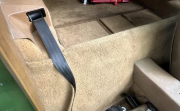 Chevrolet-Corvette-1972-Coupe-13