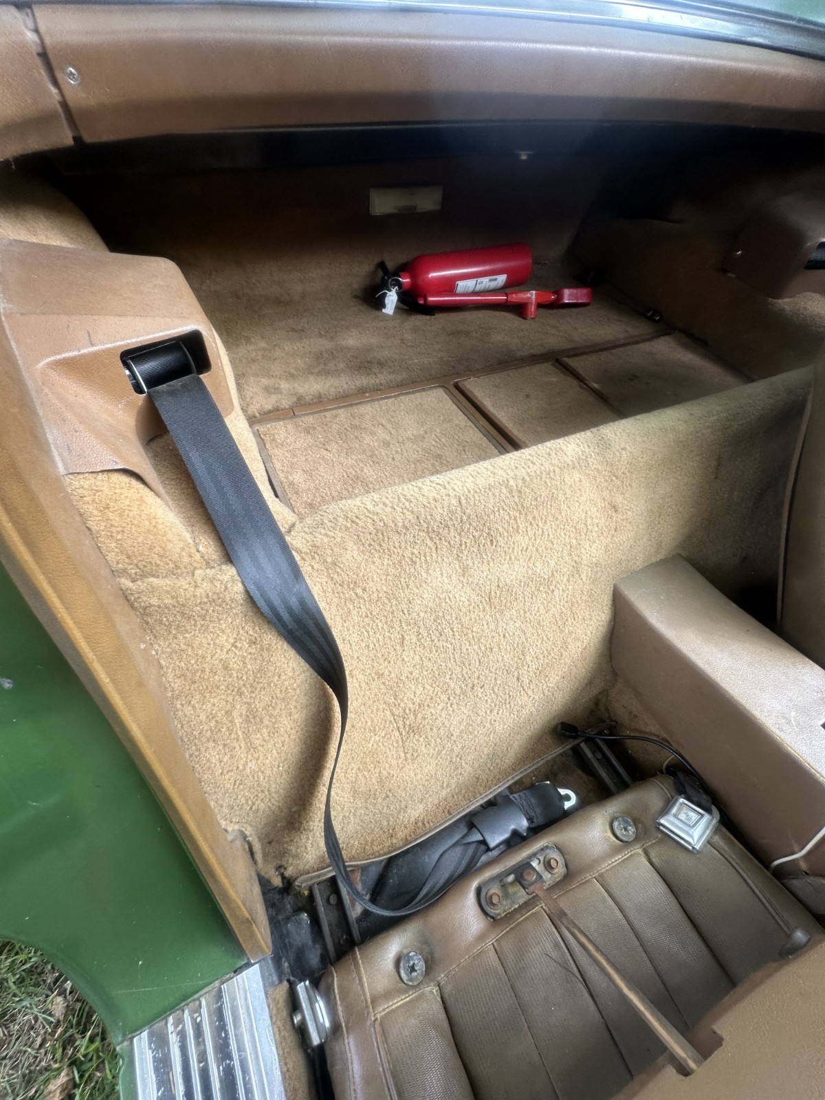 Chevrolet-Corvette-1972-Coupe-13