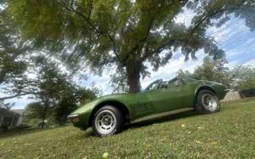 Chevrolet-Corvette-1972-Coupe-14