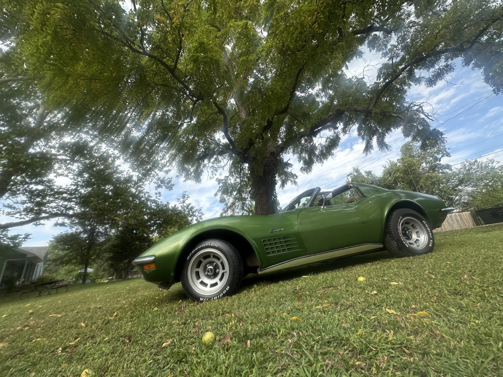 Chevrolet-Corvette-1972-Coupe-14