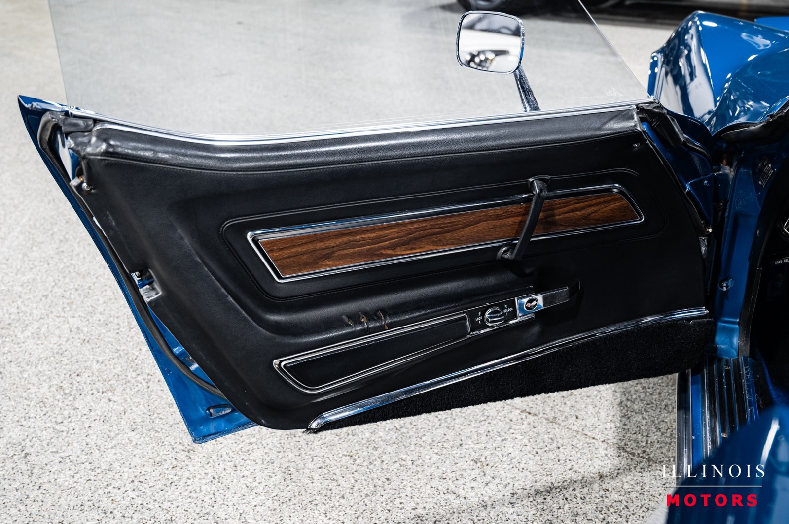 Chevrolet-Corvette-1972-Coupe-14